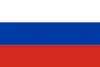 user-image